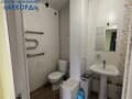 Продам двухкомнатную квартиру, 56.8 м², этаж 13 из 17. Фото 17