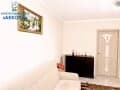 Купить двухкомнатную квартиру, 43.9 м², этаж 1 из 5. Фото 2