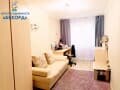 Купить двухкомнатную квартиру, 43.9 м², этаж 1 из 5. Фото 3