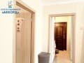 Купить двухкомнатную квартиру, 43.9 м², этаж 1 из 5. Фото 4