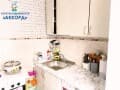 Купить двухкомнатную квартиру, 43.9 м², этаж 1 из 5. Фото 5