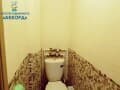 Купить двухкомнатную квартиру, 43.9 м², этаж 1 из 5. Фото 6