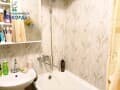 Купить двухкомнатную квартиру, 43.9 м², этаж 1 из 5. Фото 8