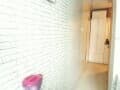 Купить двухкомнатную квартиру, 43.9 м², этаж 1 из 5. Фото 9