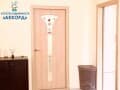 Купить двухкомнатную квартиру, 43.9 м², этаж 1 из 5. Фото 11