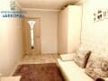 Купить двухкомнатную квартиру, 43.9 м², этаж 1 из 5. Фото 12
