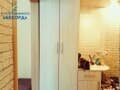 Купить двухкомнатную квартиру, 43.9 м², этаж 1 из 5. Фото 13