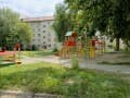Купить двухкомнатную квартиру, 43.9 м², этаж 1 из 5. Фото 14