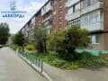 Купить двухкомнатную квартиру, 43.9 м², этаж 1 из 5. Фото 16