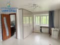 Продаем однокомнатную квартиру, 32.5 м², этаж 3 из 3. Фото 2