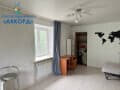 Продаем однокомнатную квартиру, 32.5 м², этаж 3 из 3. Фото 4