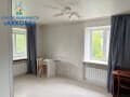 Продаем однокомнатную квартиру, 32.5 м², этаж 3 из 3. Фото 5