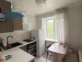 Продаем однокомнатную квартиру, 32.5 м², этаж 3 из 3. Фото 6