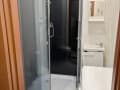 Продаем однокомнатную квартиру, 32.5 м², этаж 3 из 3. Фото 8