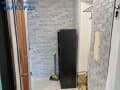 Продаем однокомнатную квартиру, 32.5 м², этаж 3 из 3. Фото 9
