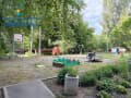 Продаем однокомнатную квартиру, 32.5 м², этаж 3 из 3. Фото 10