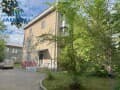 1-комн. квартира, 32.5 м²
