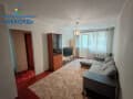 Объявление о продаже однокомнатной квартиры, 31 м², этаж 2 из 5. Фото 2