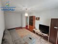 Объявление о продаже однокомнатной квартиры, 31 м², этаж 2 из 5. Фото 3