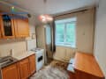 Объявление о продаже однокомнатной квартиры, 31 м², этаж 2 из 5. Фото 5