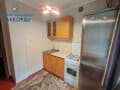 Объявление о продаже однокомнатной квартиры, 31 м², этаж 2 из 5. Фото 6