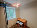 Объявление о продаже однокомнатной квартиры, 31 м², этаж 2 из 5. Фото 7