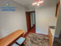 Объявление о продаже однокомнатной квартиры, 31 м², этаж 2 из 5. Фото 8
