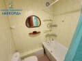 Объявление о продаже однокомнатной квартиры, 31 м², этаж 2 из 5. Фото 9