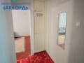 Объявление о продаже однокомнатной квартиры, 31 м², этаж 2 из 5. Фото 11