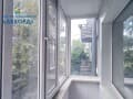1-комн. квартира, 31 м²