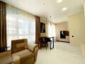 Продажа однокомнатной квартиры, 36 м², этаж 16 из 17. Фото 1