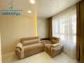 Продажа однокомнатной квартиры, 36 м², этаж 16 из 17. Фото 2