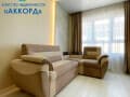 Продажа однокомнатной квартиры, 36 м², этаж 16 из 17. Фото 4