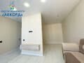 Продажа однокомнатной квартиры, 36 м², этаж 16 из 17. Фото 5