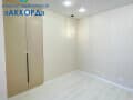 Продажа однокомнатной квартиры, 36 м², этаж 16 из 17. Фото 6