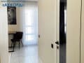 Продажа однокомнатной квартиры, 36 м², этаж 16 из 17. Фото 9