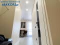 Продажа однокомнатной квартиры, 36 м², этаж 16 из 17. Фото 10