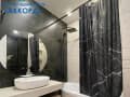 Продажа однокомнатной квартиры, 36 м², этаж 16 из 17. Фото 14