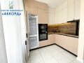 Продажа однокомнатной квартиры, 36 м², этаж 16 из 17. Фото 16
