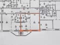 Продажа однокомнатной квартиры, 36 м², этаж 16 из 17. Фото 19
