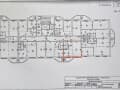 1-комн. квартира, 36 м²