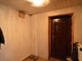Продаем дом, 46.2 м². Фото 6