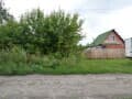 Продаем дом, 46.2 м². Фото 26
