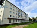 Продаю двухкомнатную квартиру, 43.3 м², этаж 2 из 5. Фото 1