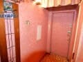 Продаю двухкомнатную квартиру, 43.3 м², этаж 2 из 5. Фото 2