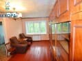 Продаю двухкомнатную квартиру, 43.3 м², этаж 2 из 5. Фото 3