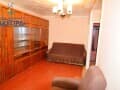 Продаю двухкомнатную квартиру, 43.3 м², этаж 2 из 5. Фото 4