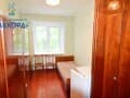 Продаю двухкомнатную квартиру, 43.3 м², этаж 2 из 5. Фото 5