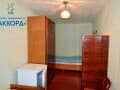 Продаю двухкомнатную квартиру, 43.3 м², этаж 2 из 5. Фото 6