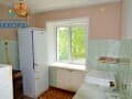 Продаю двухкомнатную квартиру, 43.3 м², этаж 2 из 5. Фото 7